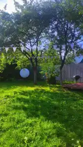 Лисапедово - 40