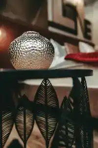 Вазуза Лав - 92