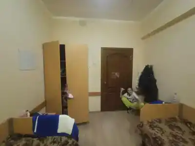 Юность - 100