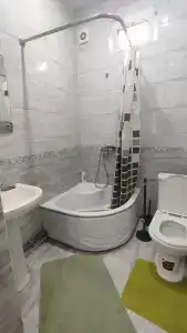 Койсу Гостевой дом - 23