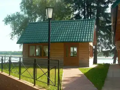Крутые горки - 26