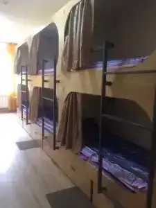 ТМЗ - 2