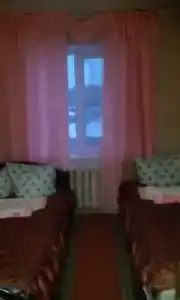 Гостиный Дворик Комфорт - 13