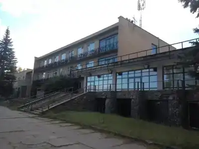 Дубравушка - 2