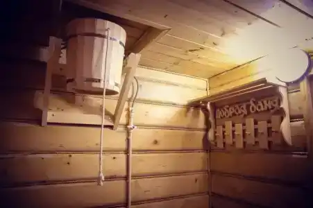 Самовар - 8