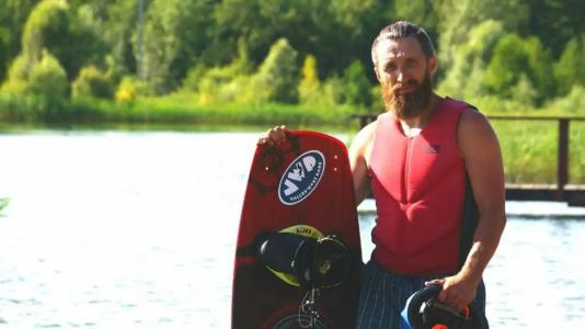 Ильмурзино - 23