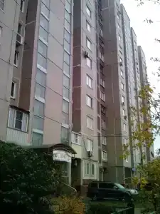 Веста - 5