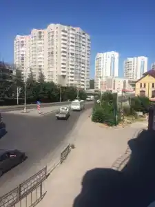 Лотос - 5