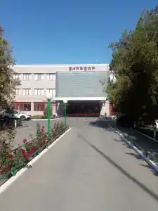 Царицын - 18