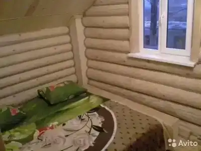 Самовар - 14