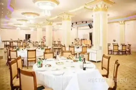 Фазенда Азнавура - 11