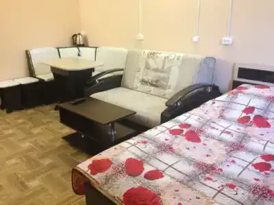 Фламинго - 48