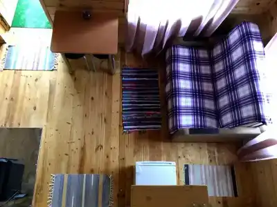 Четыре сезона - 49