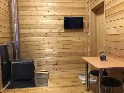 Четыре сезона - 51