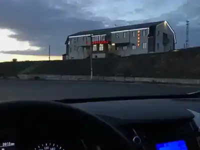 У Альберта - 32