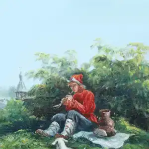 Александровский спас - 20