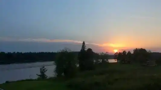 Киселевка - 0