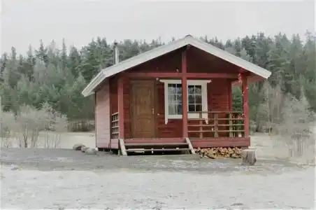 Рантамяки - 4