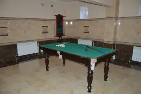 Гудвин - 17