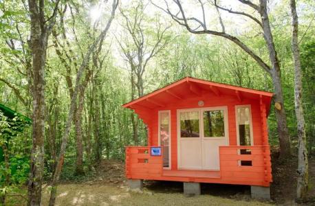 Эколоджия - 49