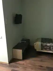 Сутэро - 32