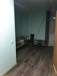 Сутэро - 37