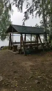 Зелёный мыс - 49