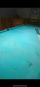 Милославский - 82