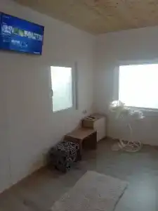 Дом у моря под ключ 500 метров от пляжа. Судак, бухта Бугаз. - 30