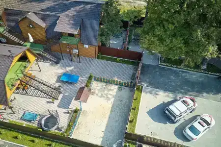 Авторитет - Русь - 19