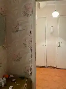 Металлург - 28