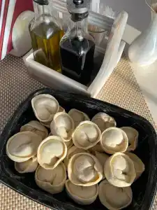 м «Gasthof Grenz - 7