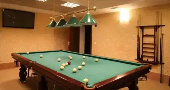 Котляково Плаза - 10