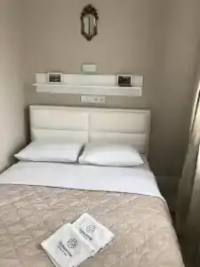 Лермонтов - 12
