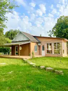 Терраса - 11