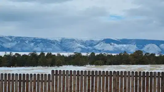 ОльхонШоколад - 10