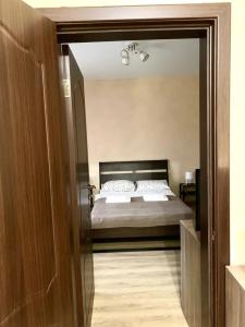 Жемчужина - 22