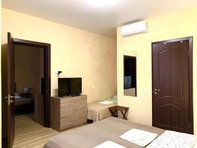 Жемчужина - 65