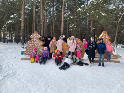 Соколиный камень - 30