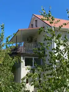 Парус - 28