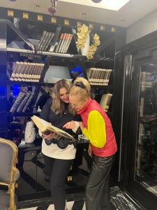 The Million Stone - Special Category - 21