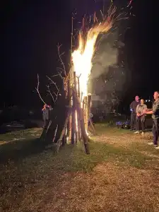 Селькин пруд - 1
