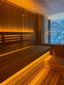 Чайка 1918 - 55