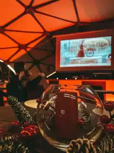 Вазуза Лав - 95