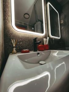 Вазуза Лав - 45