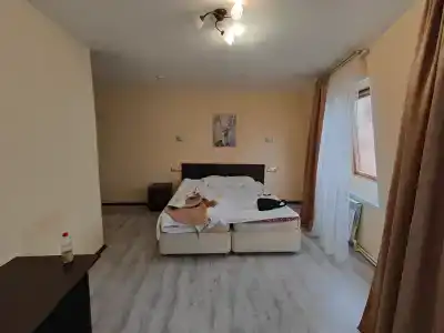 Кремлевский - 87