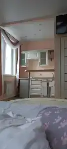 Высота - 14
