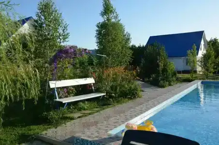 Орлиное - 7