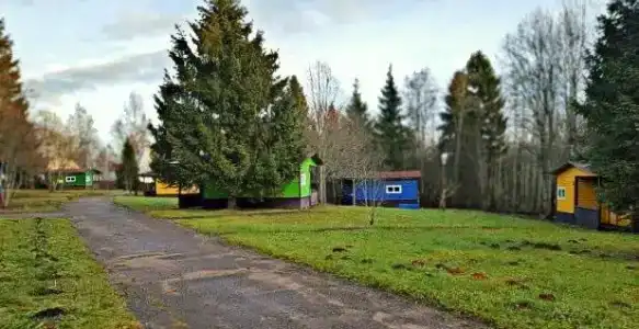 Сабо - 4