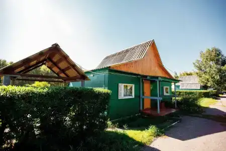 Зотино - 9